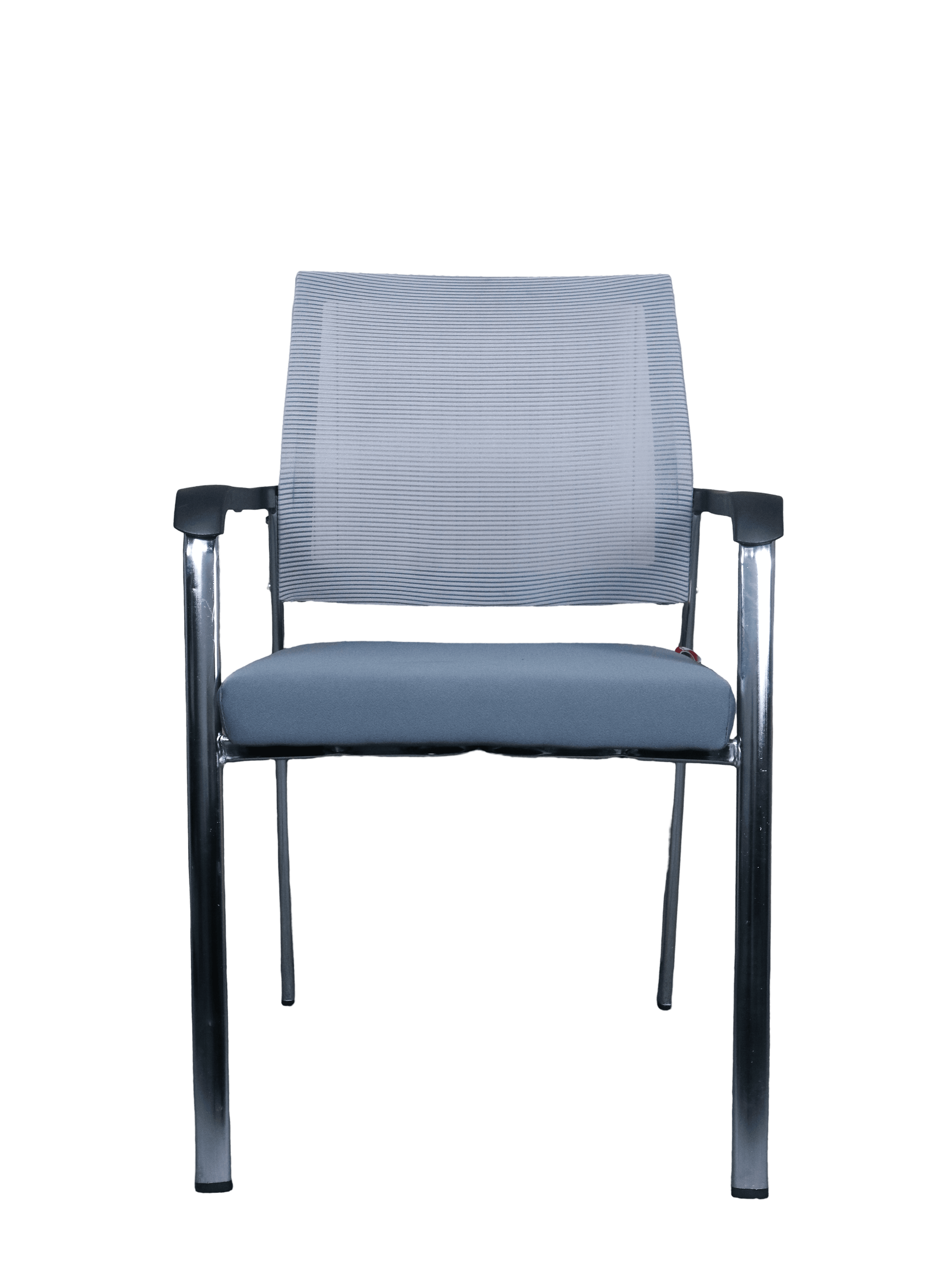 Kursi Kantor J120C
