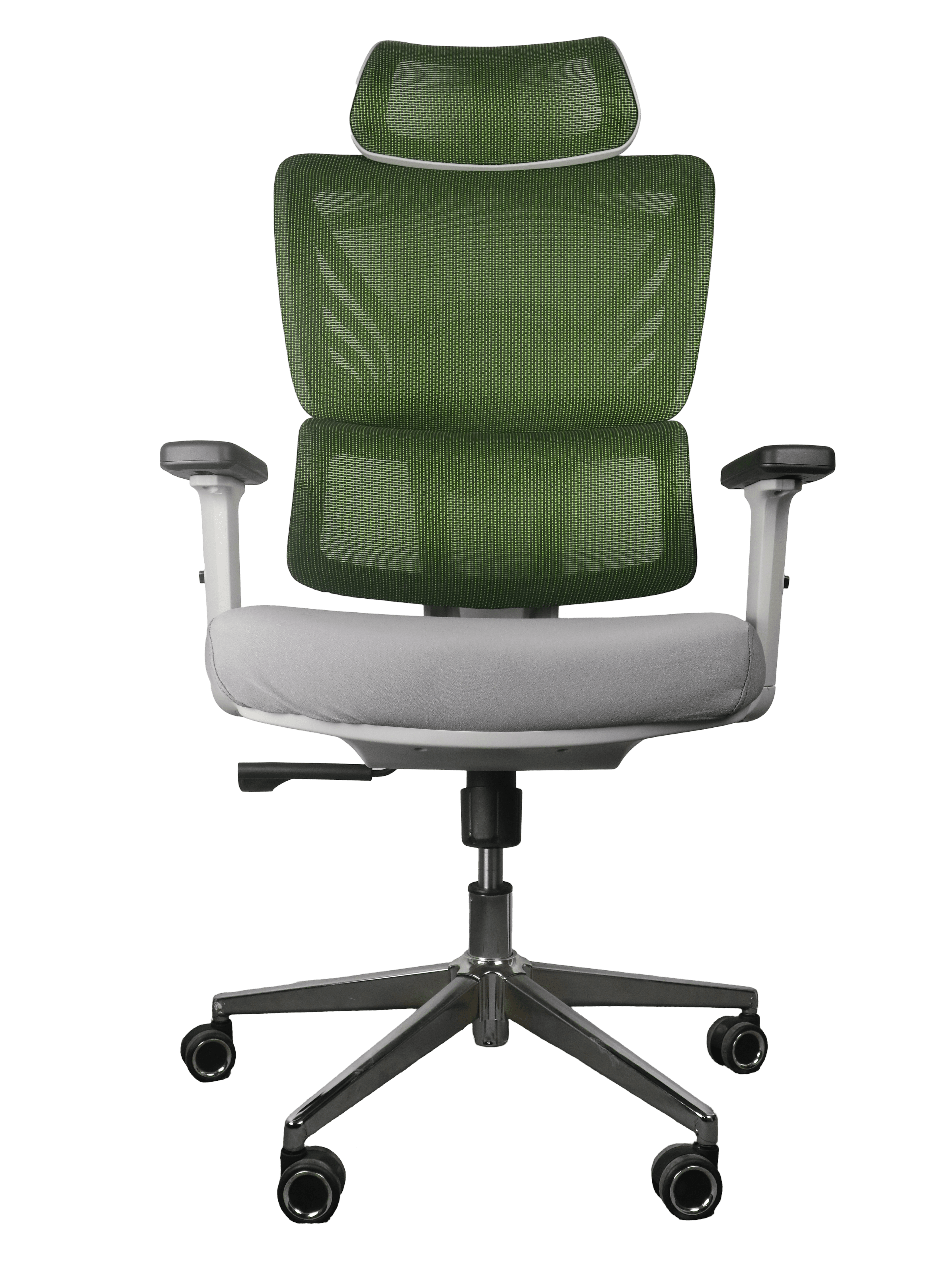 Kursi Kantor J192A