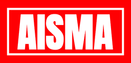 AISMA
