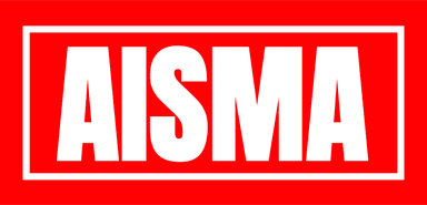 AISMA