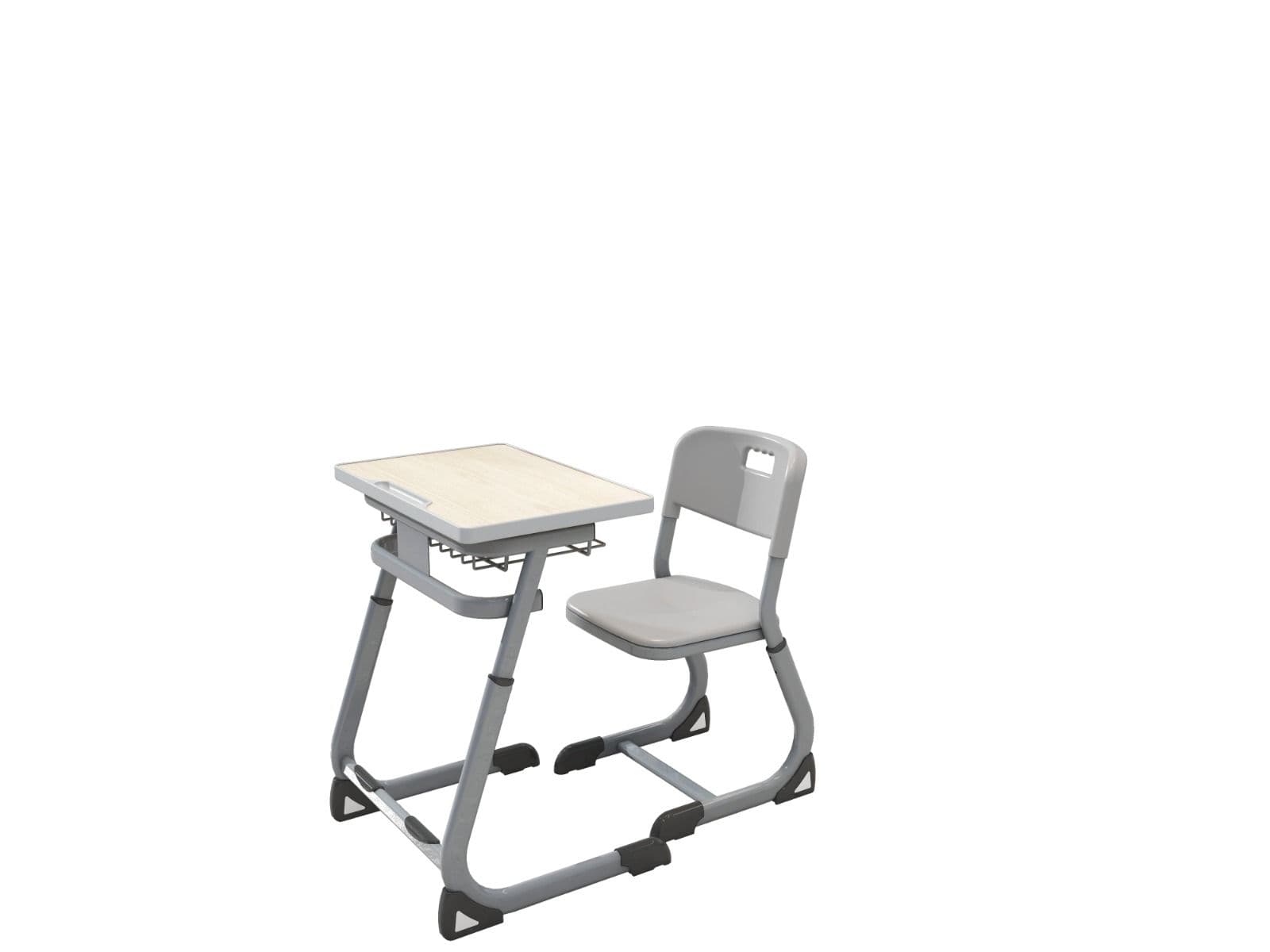 Newton Adjustable