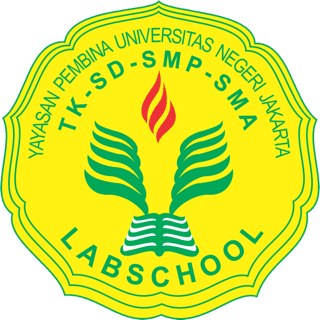 Logo LABSCHOOL