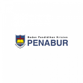 Logo Yayasan BPK Penabur