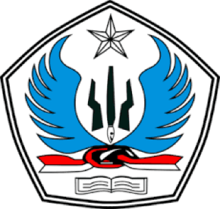 Logo Partner 6