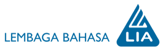 Logo LIA