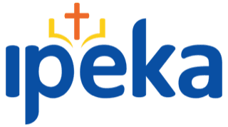 Logo Ipeka