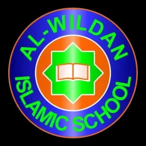 Logo Al wildan