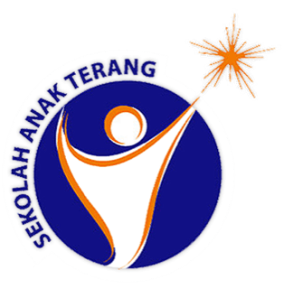 Logo Partner 13