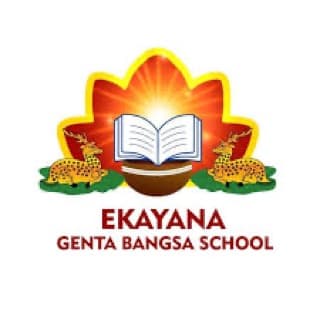 Logo Partner 14