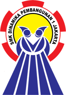 Logo Dinmika