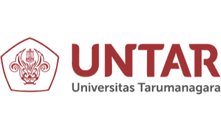 Logo Tarumanegara