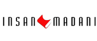 Logo Insan madani