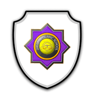 Logo Jakarta islamic school