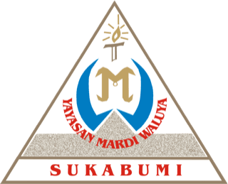Logo Mardi Waluya